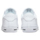 Nike Court Legacy NN